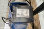 Altech PPT 800 W pumpautomat med trykktank