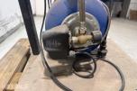 Altech PPT 800 W pumpautomat med trykktank