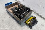 Bosch GLL 3-80 C linjelaser med Extreme Pro G2 lasere