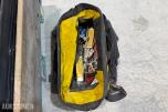 Bosch GLL 3-80 C linjelaser med Extreme Pro G2 lasere
