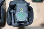 Bosch GLL 3-80 C linjelaser med Extreme Pro G2 lasere