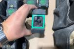 Bosch GLL 3-80 C linjelaser med Extreme Pro G2 lasere