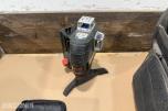Bosch GLL 3-80 C linjelaser med Extreme Pro G2 lasere