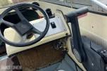 1990  SeaRay 160 båt med motor og henger