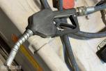 2017 CEMO DT-Mobil Easy 200 liter Dieseltank - Pumpe
