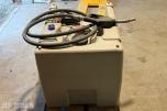 2017 CEMO DT-Mobil Easy 200 liter Dieseltank - Pumpe