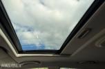 2007 Mercedes-Benz CLS 320 CDI 3.0 224hk Automat, Cruisekontroll, S+V dekk