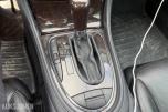 2007 Mercedes-Benz CLS 320 CDI 3.0 224hk Automat, Cruisekontroll, S+V dekk