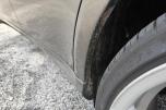 2007 Mercedes-Benz CLS 320 CDI 3.0 224hk Automat, Cruisekontroll, S+V dekk