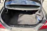 2007 Mercedes-Benz CLS 320 CDI 3.0 224hk Automat, Cruisekontroll, S+V dekk