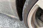 2007 Mercedes-Benz CLS 320 CDI 3.0 224hk Automat, Cruisekontroll, S+V dekk