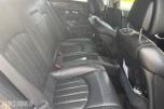 2007 Mercedes-Benz CLS 320 CDI 3.0 224hk Automat, Cruisekontroll, S+V dekk