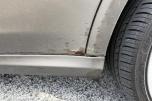 2007 Mercedes-Benz CLS 320 CDI 3.0 224hk Automat, Cruisekontroll, S+V dekk