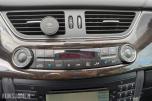 2007 Mercedes-Benz CLS 320 CDI 3.0 224hk Automat, Cruisekontroll, S+V dekk