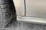 2007 Mercedes-Benz CLS 320 CDI 3.0 224hk Automat, Cruisekontroll, S+V dekk