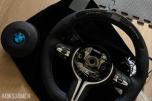 2011 LZ CUSTOMS RATT - BMW M5 F10