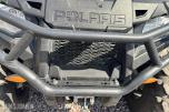 2022 Polaris ATV Sportsman 6X6 - Kun 960km 