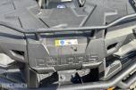 2022 Polaris ATV Sportsman 6X6 - Kun 960km 