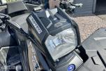 2022 Polaris ATV Sportsman 6X6 - Kun 960km 