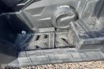 2022 Polaris ATV Sportsman 6X6 - Kun 960km 
