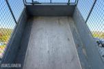 2025 Ifor Williams TT2515 Tipphenger m/LED-lys
