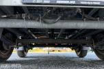 2025 Ifor Williams TT2515 Tipphenger m/LED-lys