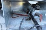 2025 Ifor Williams TT2515 Tipphenger m/LED-lys