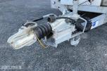 2025 Ifor Williams TT2515 Tipphenger m/LED-lys