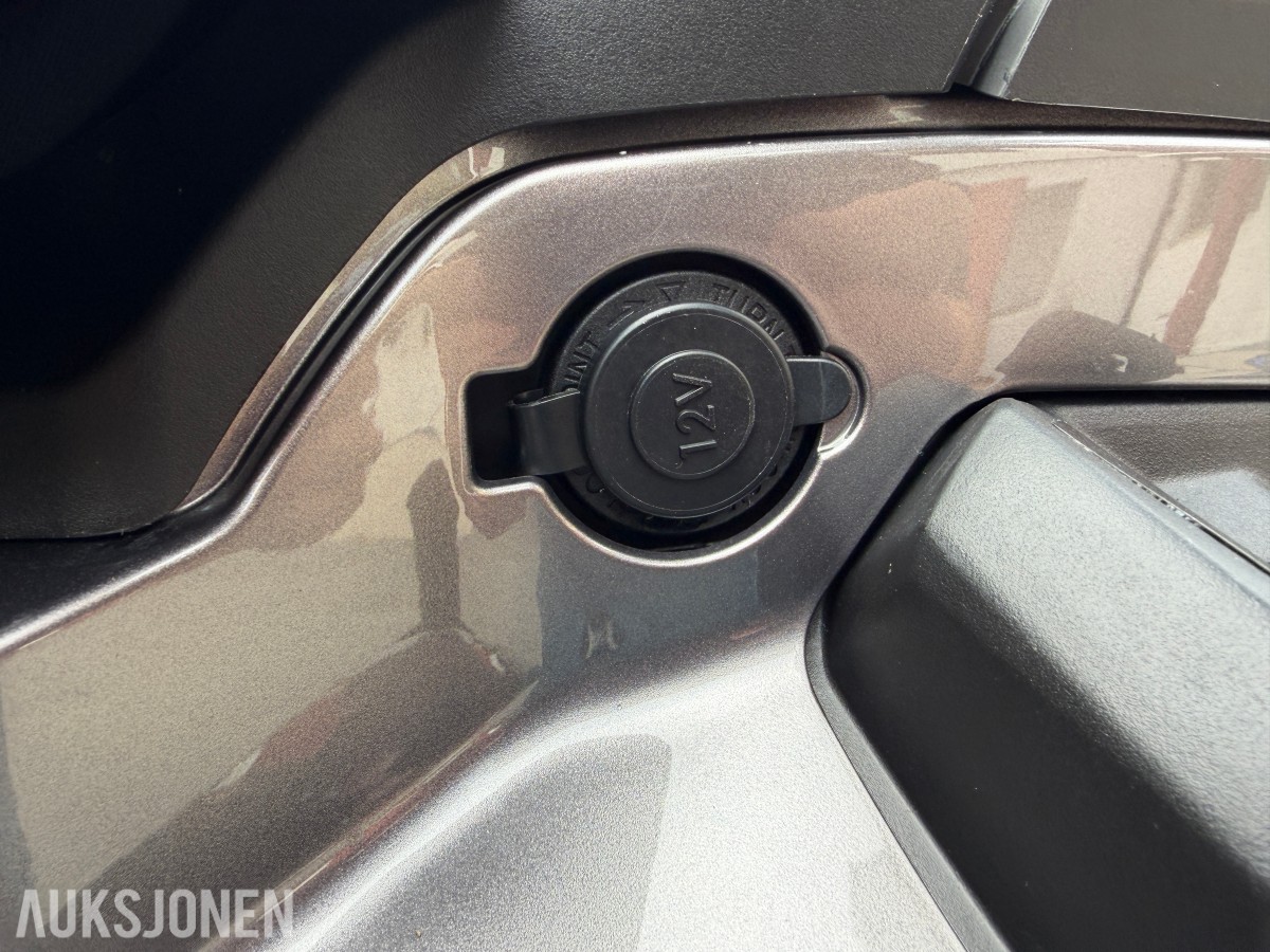 2021 Can-Am OUTLANDER 6X6 - 1000 V-TWIN EFI 