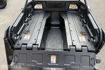 2021 Can-Am OUTLANDER 6X6 - 1000 V-TWIN EFI 
