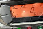 2021 Can-Am OUTLANDER 6X6 - 1000 V-TWIN EFI 