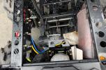2021 Can-Am OUTLANDER 6X6 - 1000 V-TWIN EFI 