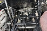 2021 Can-Am OUTLANDER 6X6 - 1000 V-TWIN EFI 