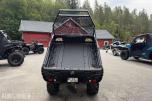2021 Can-Am OUTLANDER 6X6 - 1000 V-TWIN EFI 