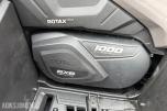 2021 Can-Am OUTLANDER 6X6 - 1000 V-TWIN EFI 