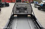 2021 Can-Am OUTLANDER 6X6 - 1000 V-TWIN EFI 