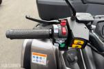 2021 Can-Am OUTLANDER 6X6 - 1000 V-TWIN EFI 