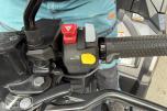 2021 Can-Am OUTLANDER 6X6 - 1000 V-TWIN EFI 