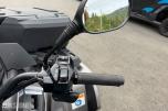 2021 Can-Am OUTLANDER 6X6 - 1000 V-TWIN EFI 