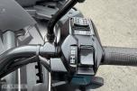 2021 Can-Am OUTLANDER 6X6 - 1000 V-TWIN EFI 