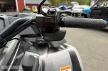 2021 Can-Am OUTLANDER 6X6 - 1000 V-TWIN EFI 