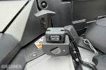 2021 Can-Am OUTLANDER 6X6 - 1000 V-TWIN EFI 
