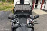 2021 Can-Am OUTLANDER 6X6 - 1000 V-TWIN EFI 