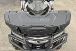 2021 Can-Am OUTLANDER 6X6 - 1000 V-TWIN EFI 