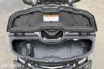 2021 Can-Am OUTLANDER 6X6 - 1000 V-TWIN EFI 