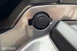 2021 Can-Am OUTLANDER 6X6 - 1000 V-TWIN EFI 