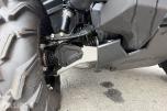 2021 Can-Am OUTLANDER 6X6 - 1000 V-TWIN EFI 
