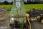 1992 Serigstad Fôrhøster FS 112