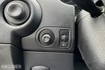 2006 Peugeot PARTNER 1.6-90 D - Manuell - Hengerfeste