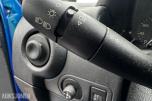 2006 Peugeot PARTNER 1.6-90 D - Manuell - Hengerfeste